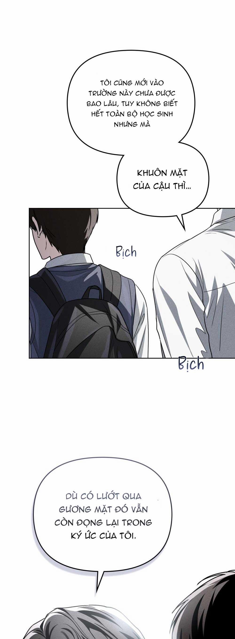 HỎA HỒN 7 trang 31