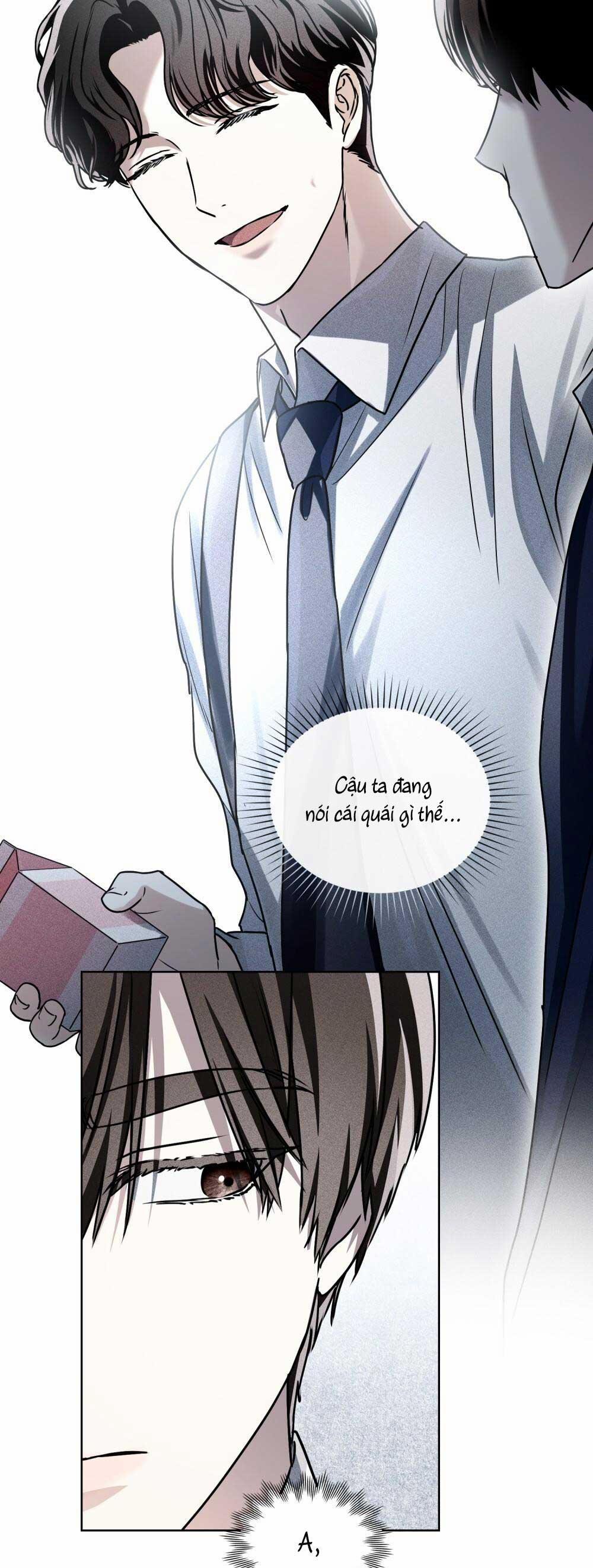 HỎA HỒN 7 trang 32