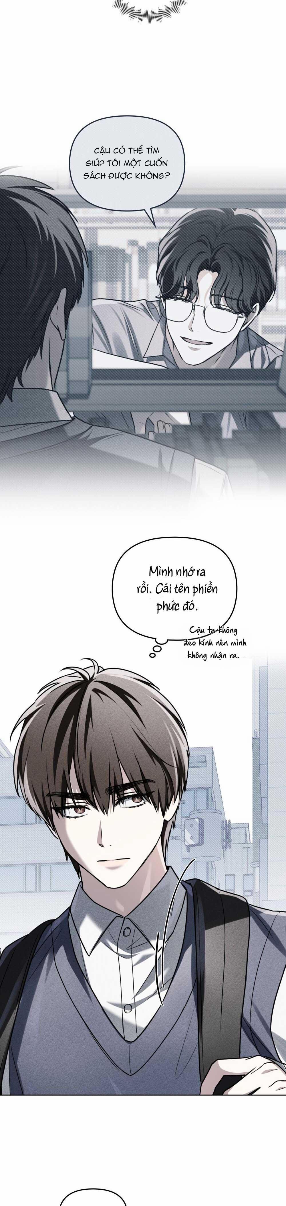 HỎA HỒN 7 trang 33