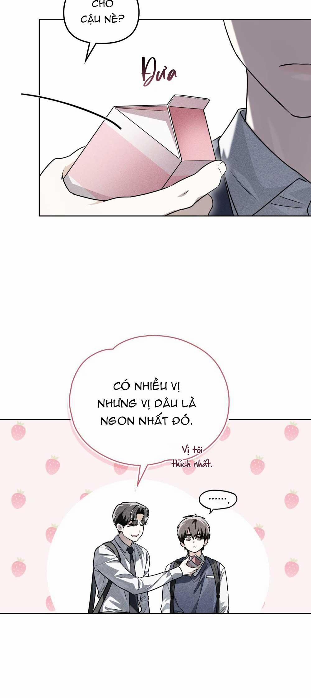 HỎA HỒN 7 trang 34