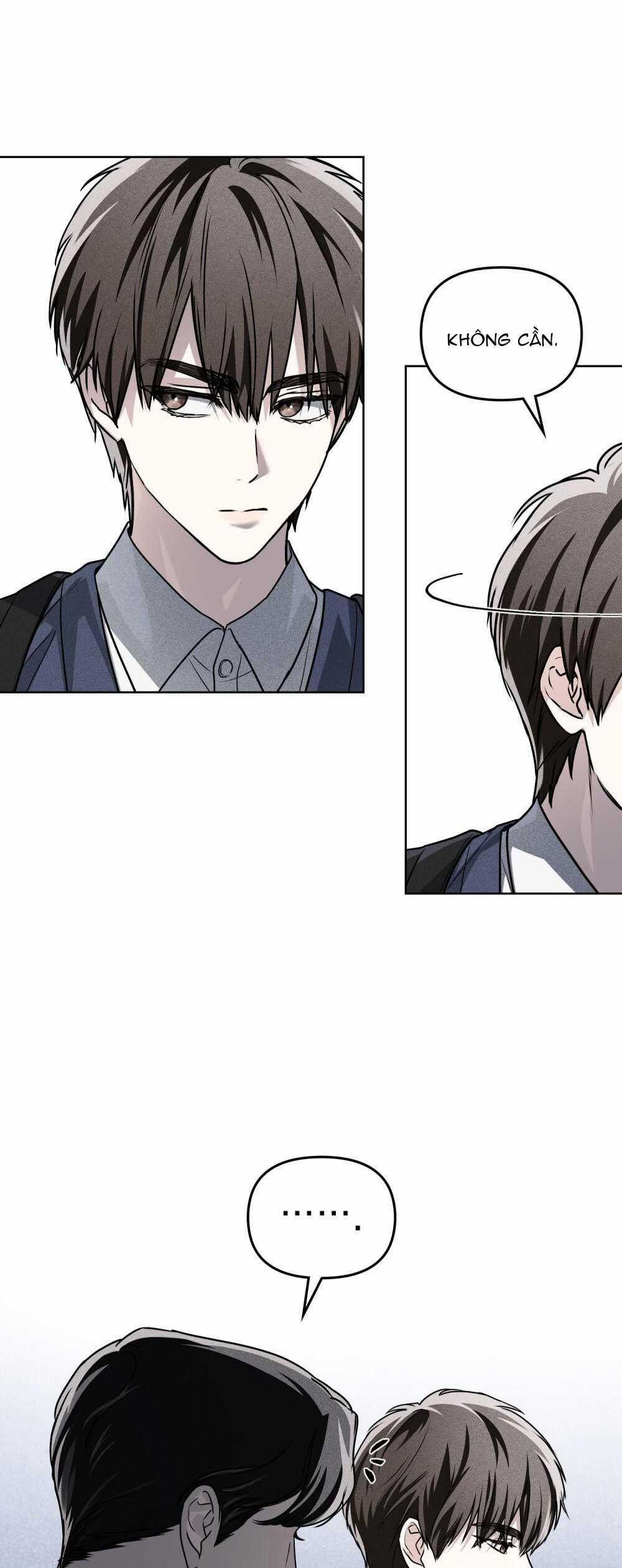 HỎA HỒN 7 trang 35