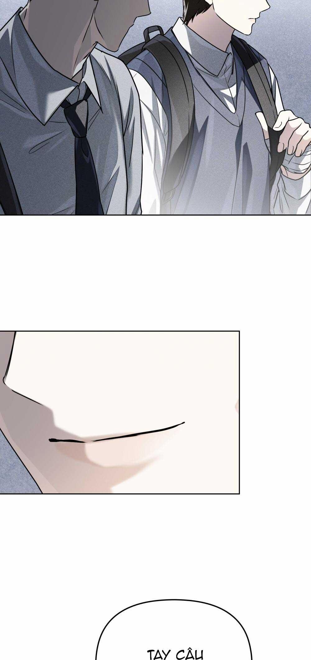 HỎA HỒN 7 trang 36