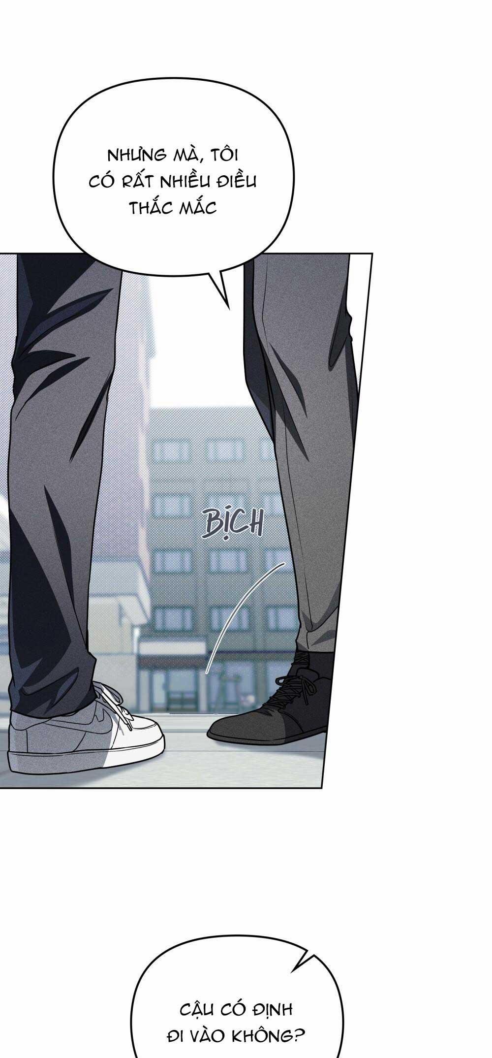 HỎA HỒN 7 trang 38