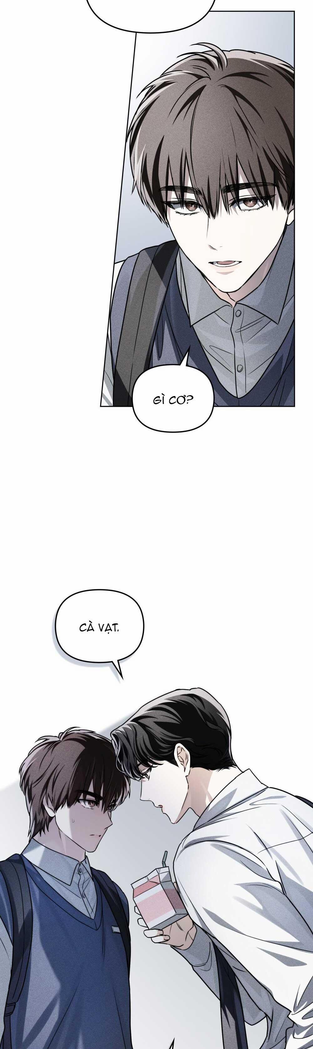 HỎA HỒN 7 trang 39