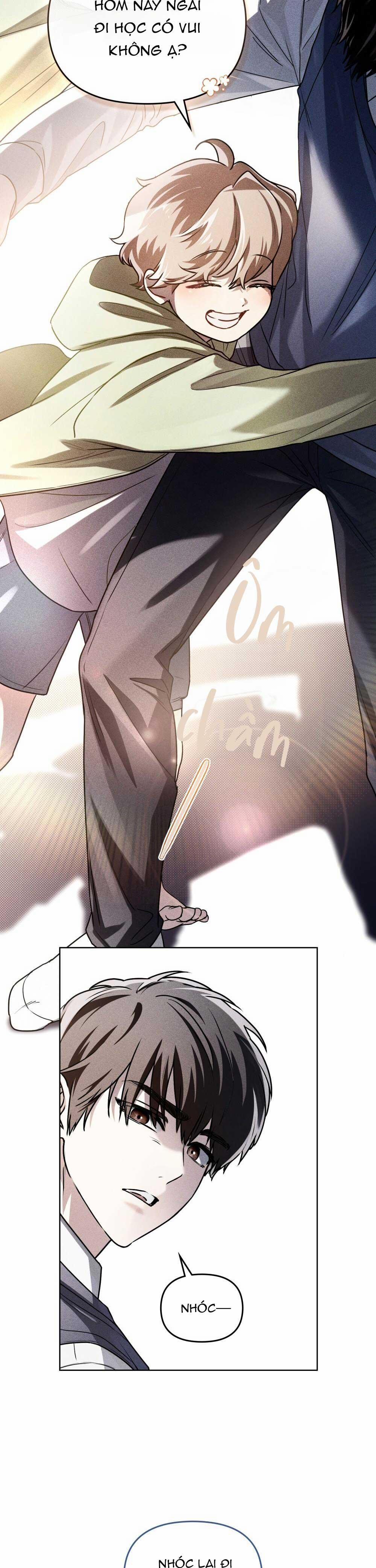 HỎA HỒN 7 trang 4