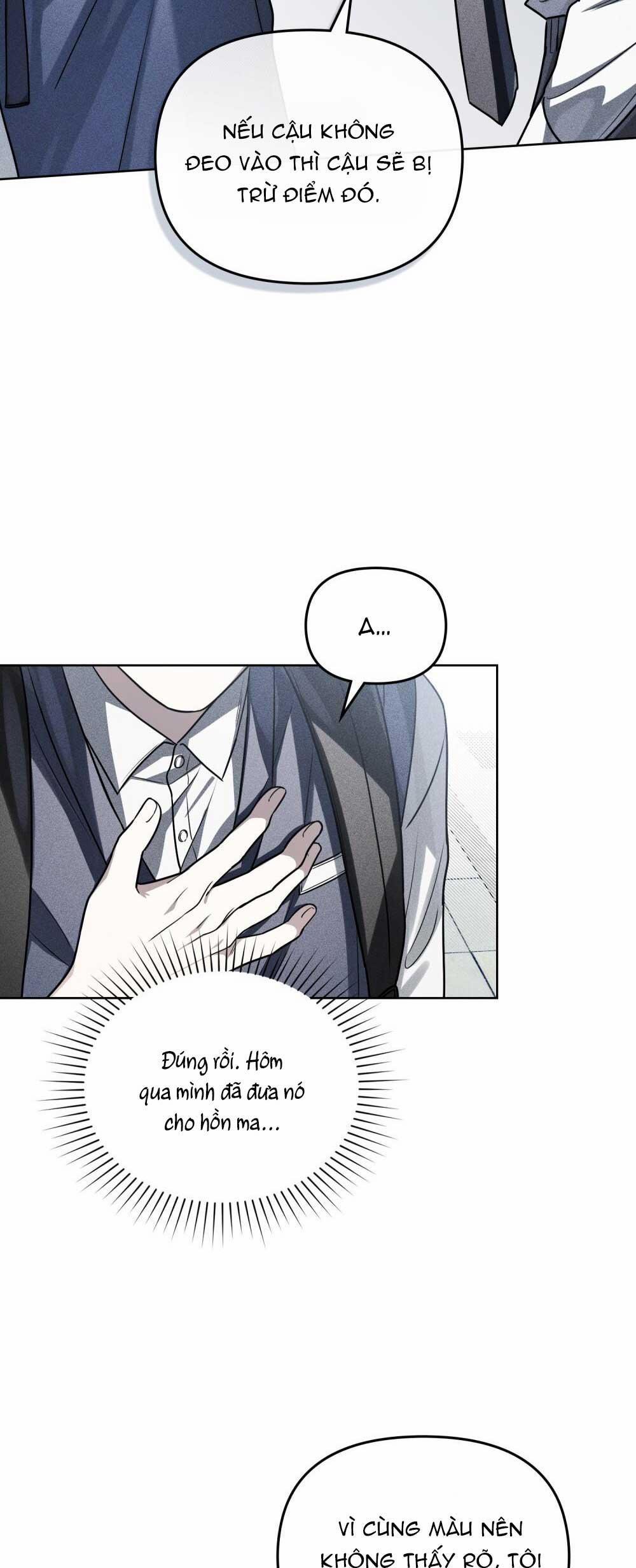 HỎA HỒN 7 trang 40