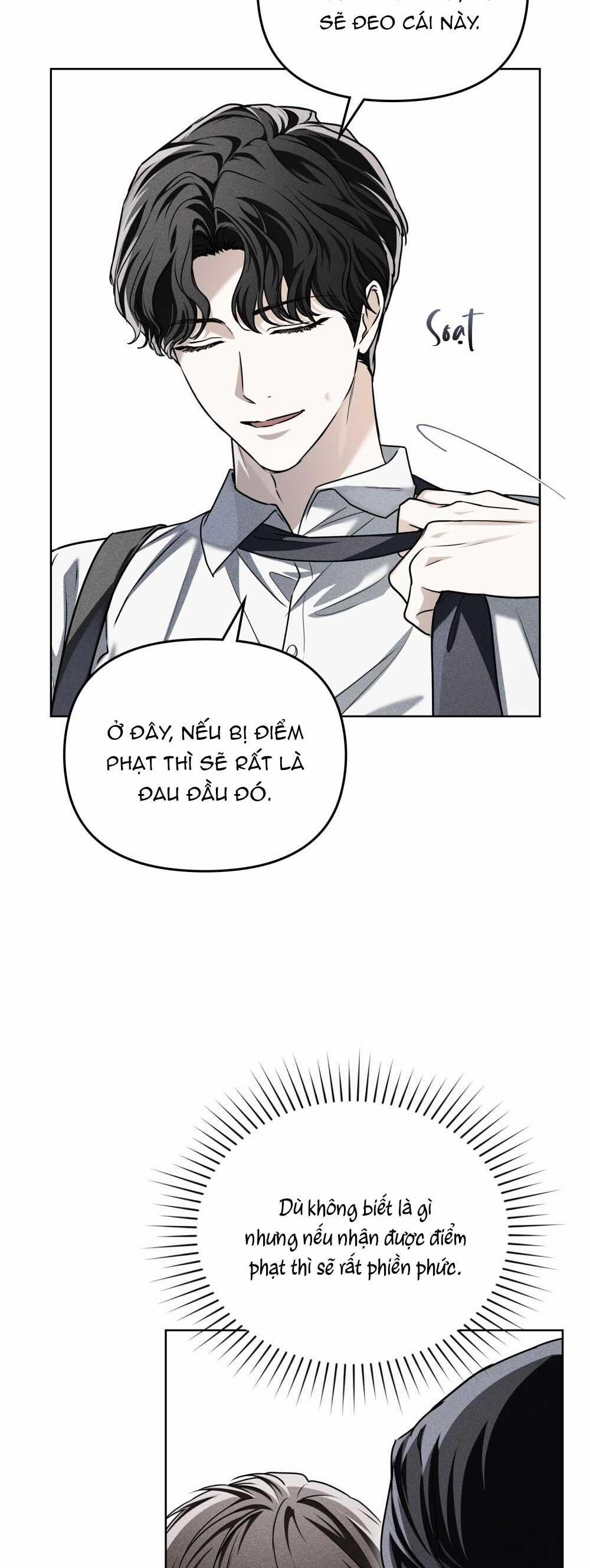 HỎA HỒN 7 trang 41