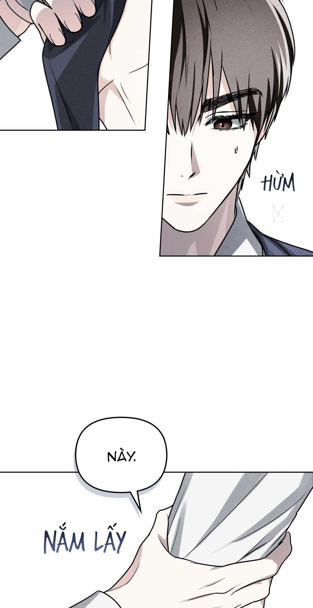 HỎA HỒN 7 trang 43