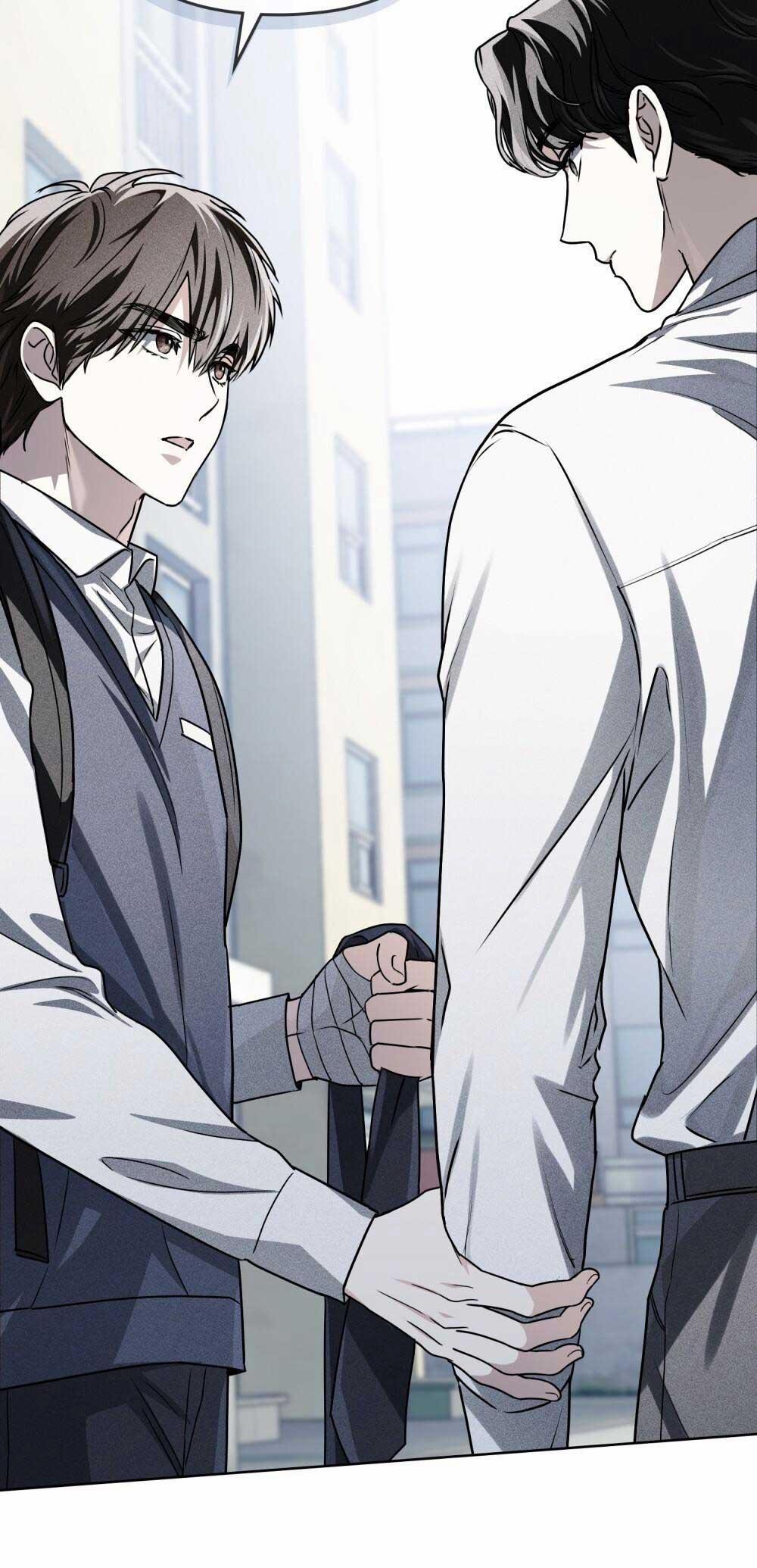 HỎA HỒN 7 trang 45