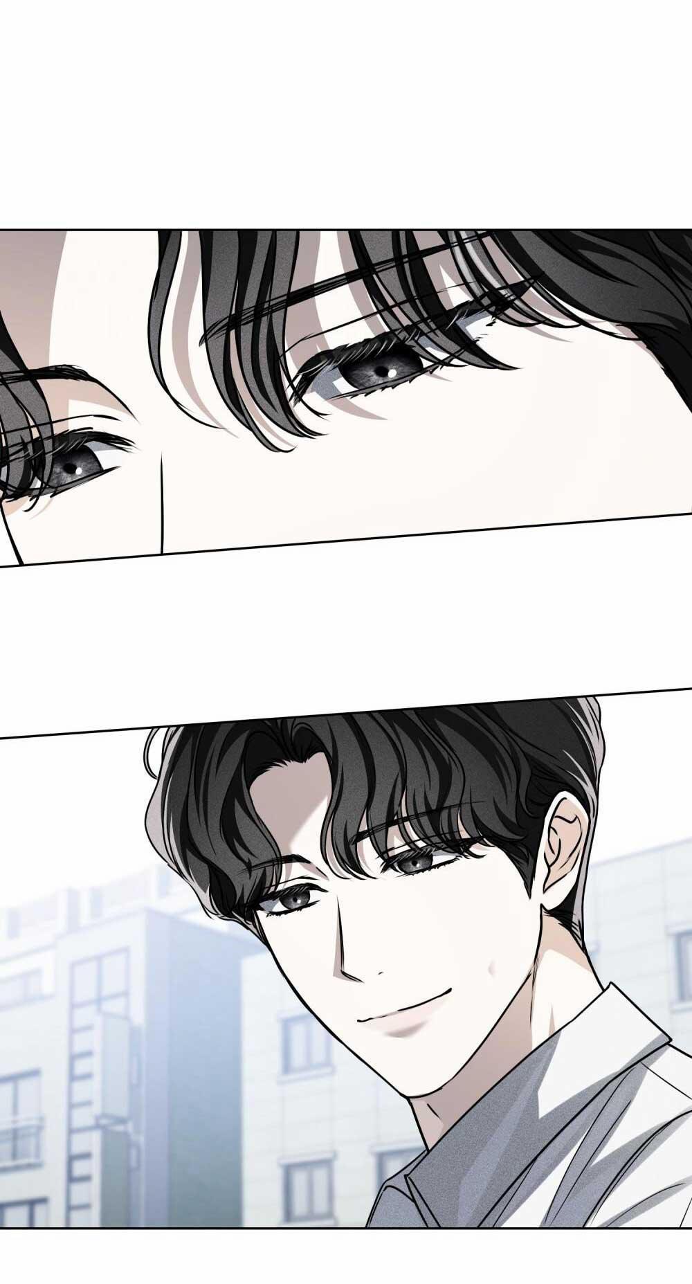 HỎA HỒN 7 trang 46