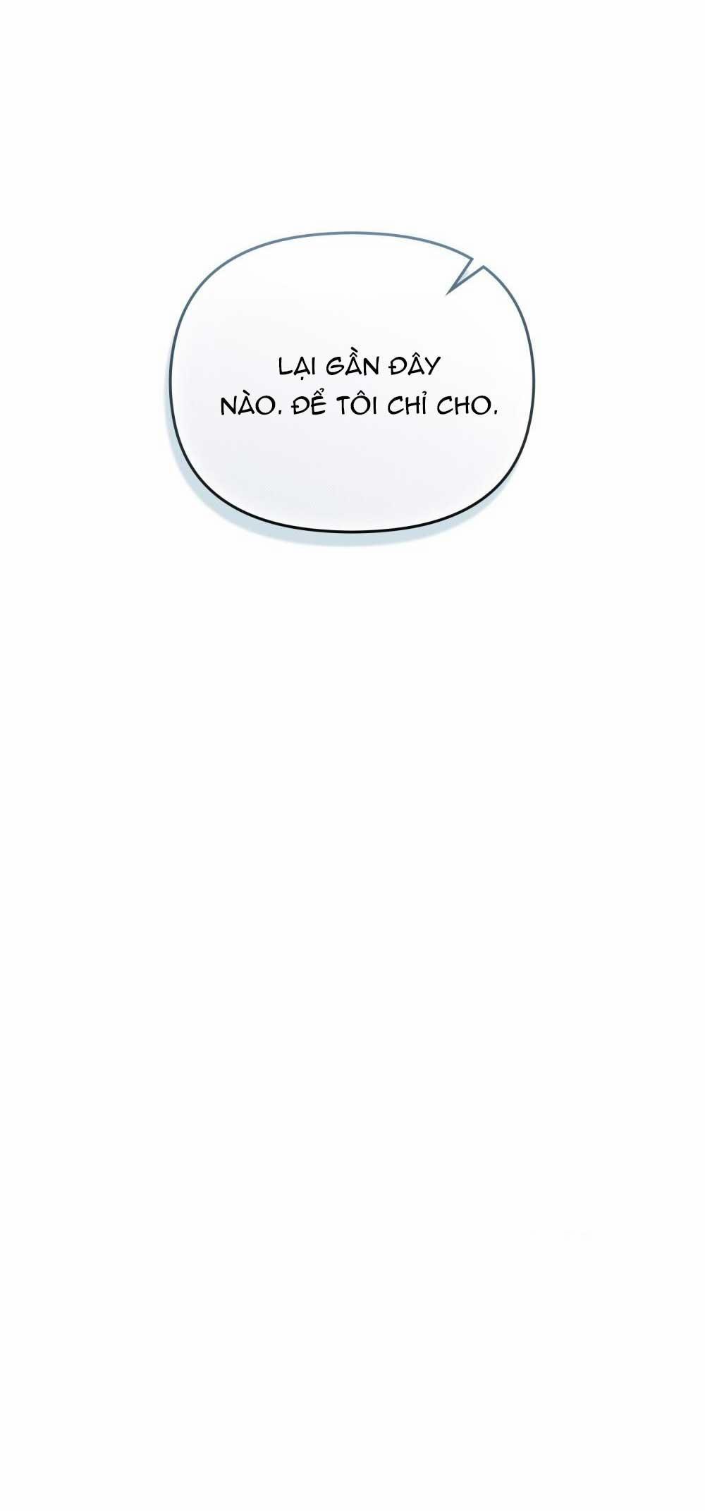 HỎA HỒN 7 trang 47