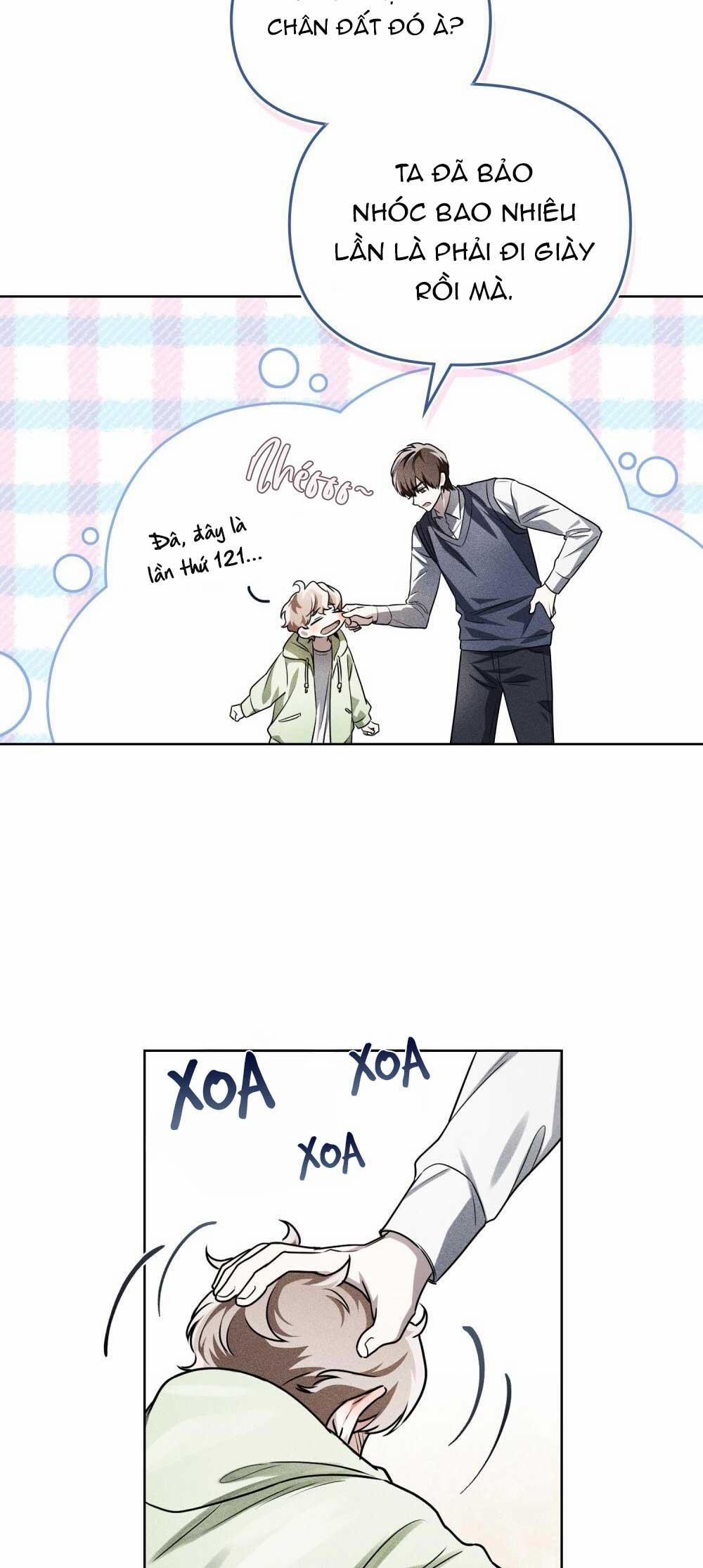 HỎA HỒN 7 trang 5