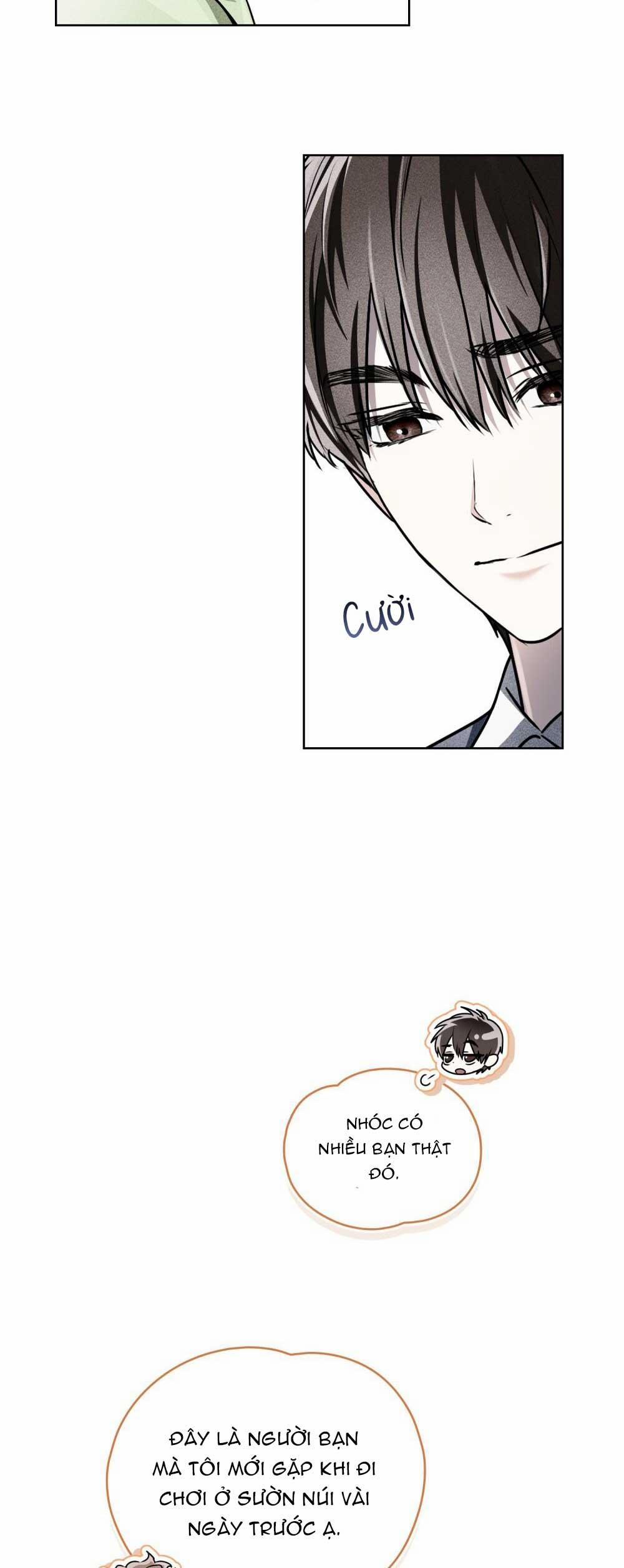 HỎA HỒN 7 trang 7