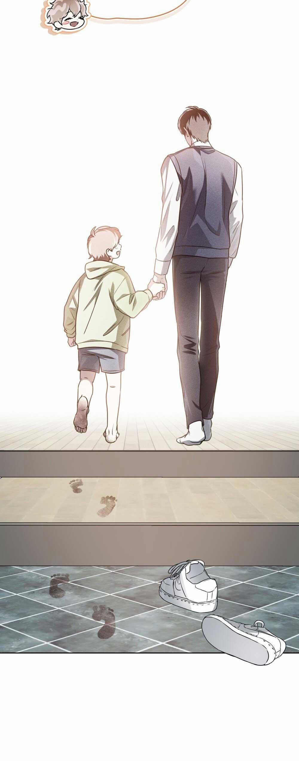 HỎA HỒN 7 trang 8