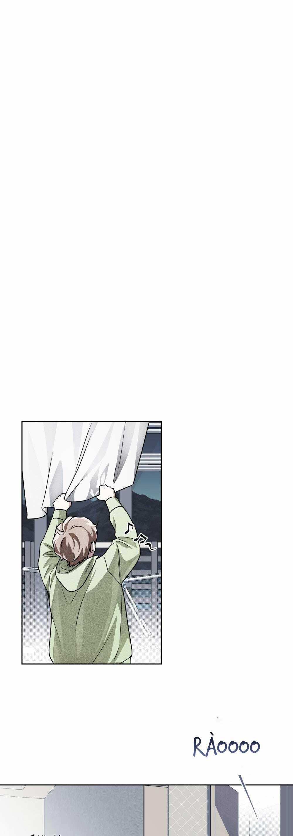 HỎA HỒN 7 trang 9