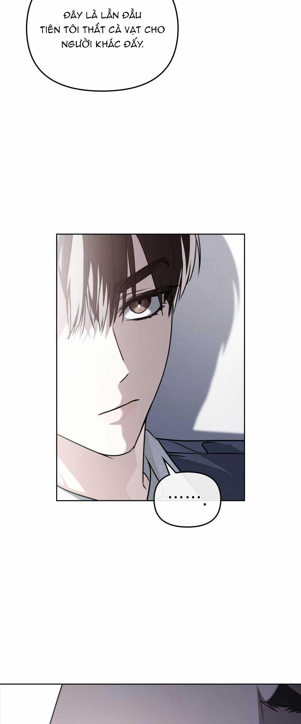 HỎA HỒN 8 trang 10