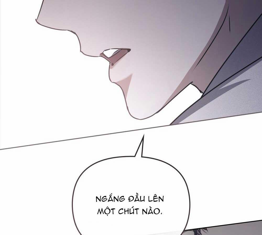 HỎA HỒN 8 trang 11