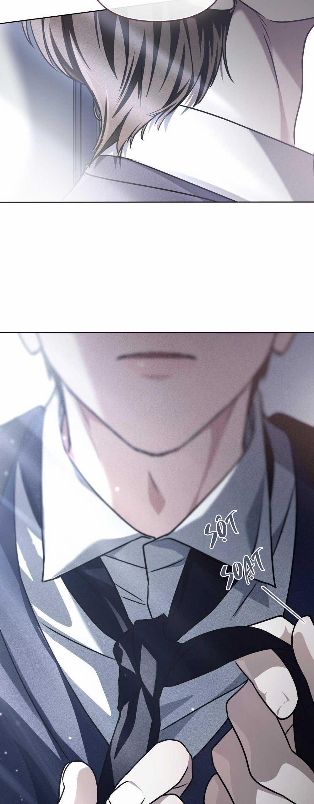 HỎA HỒN 8 trang 12