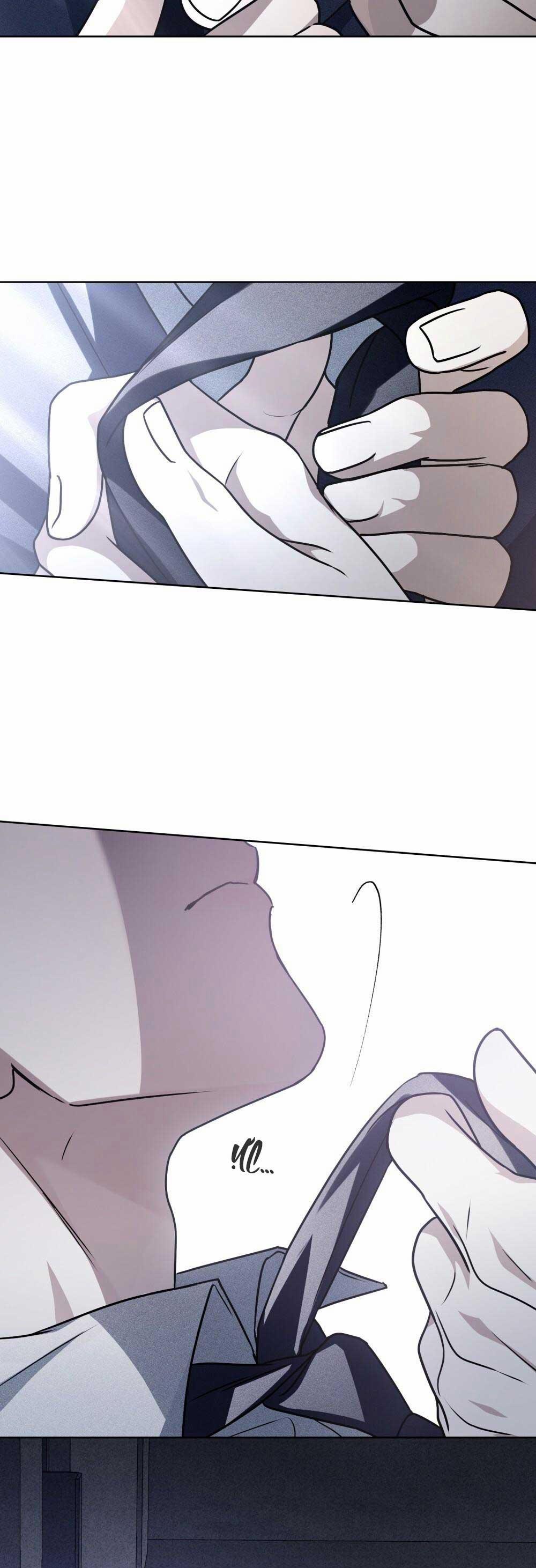 HỎA HỒN 8 trang 13