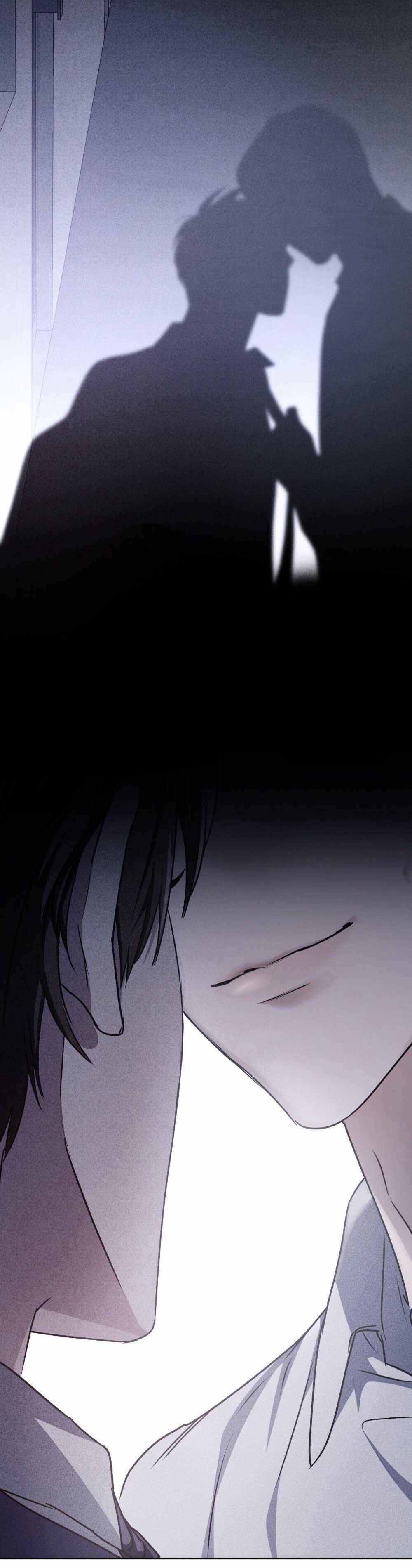 HỎA HỒN 8 trang 14