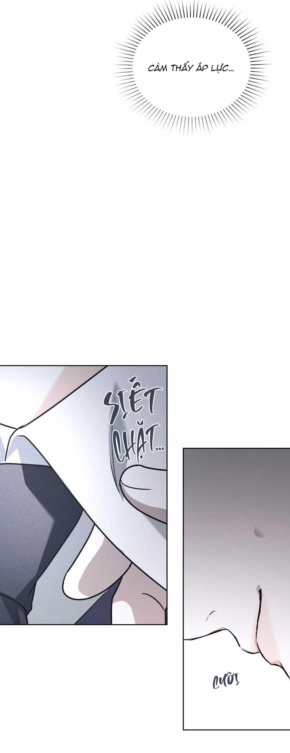 HỎA HỒN 8 trang 16