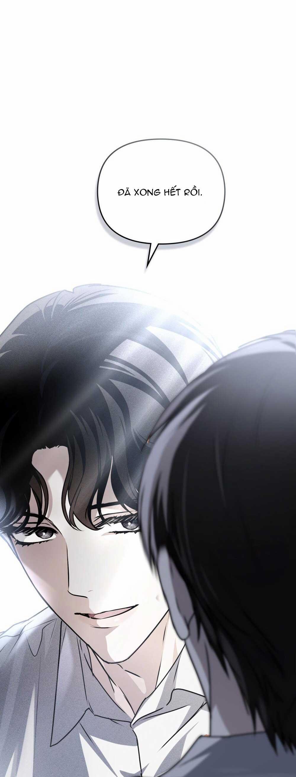 HỎA HỒN 8 trang 17