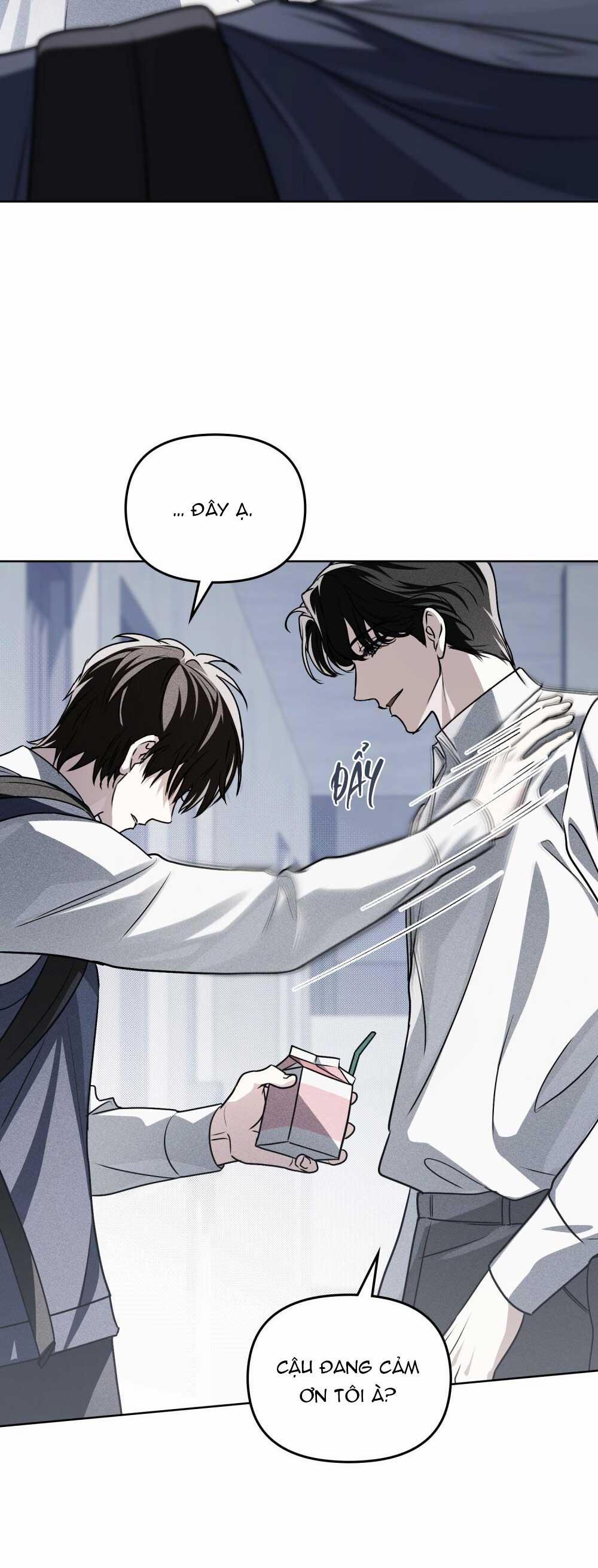 HỎA HỒN 8 trang 18