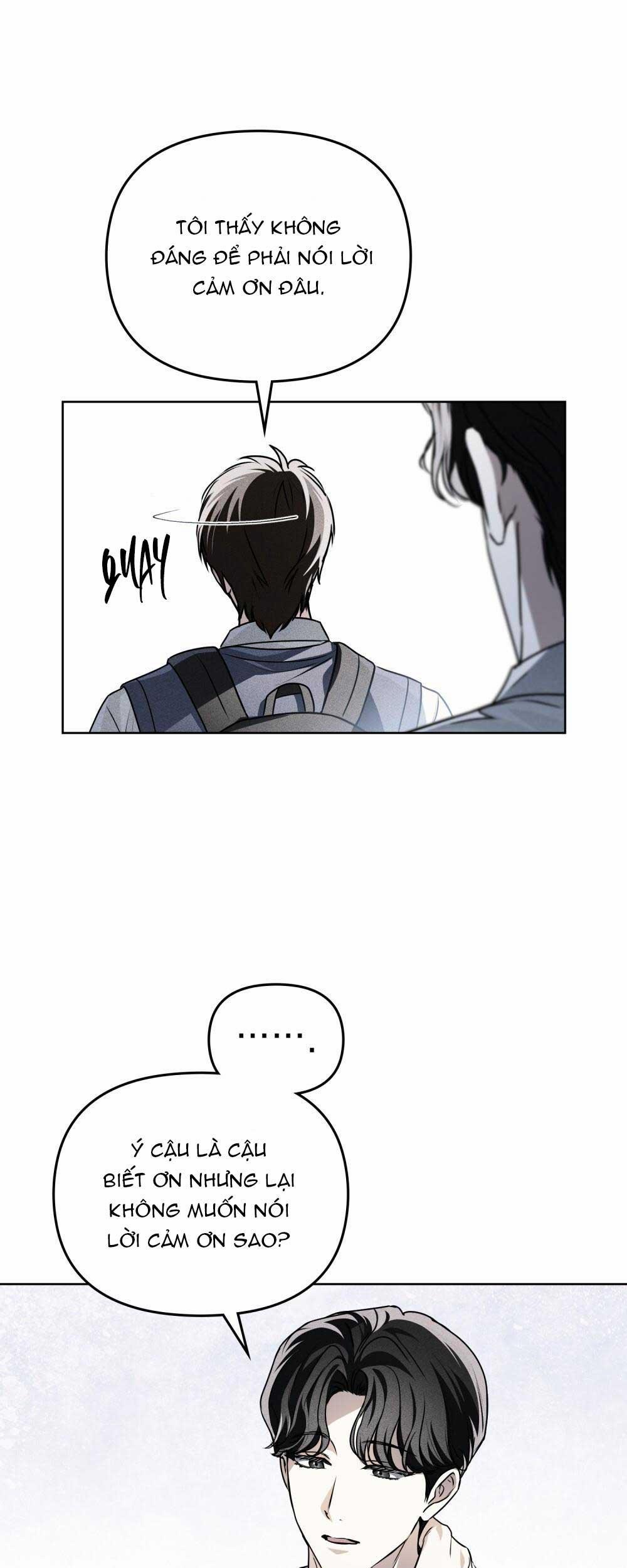 HỎA HỒN 8 trang 19