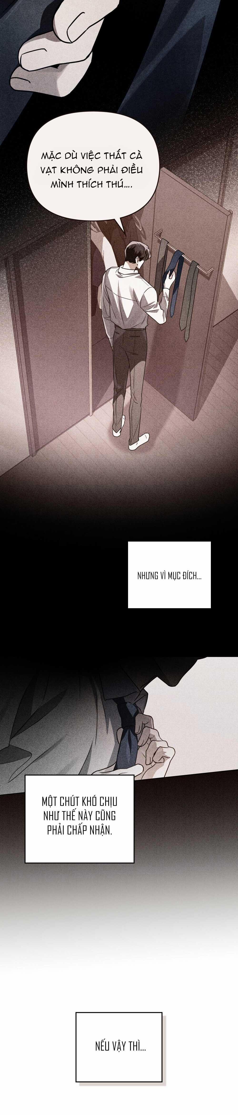 HỎA HỒN 8 trang 2