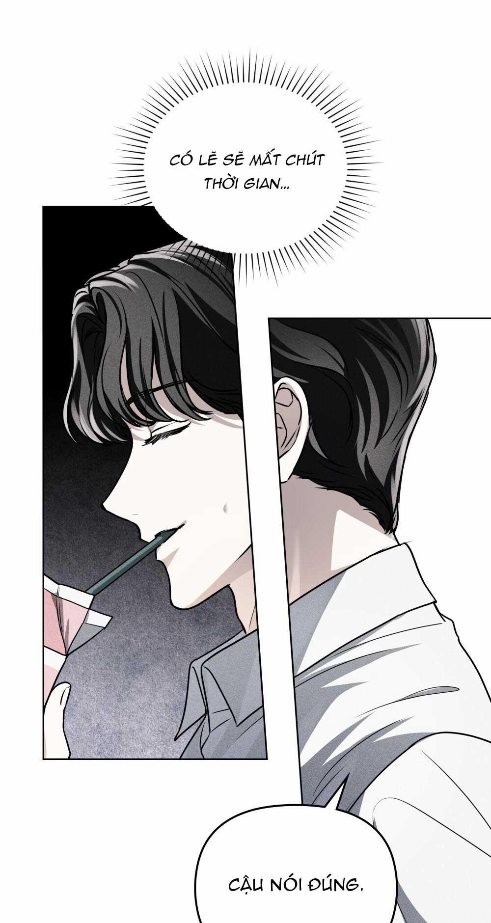 HỎA HỒN 8 trang 21