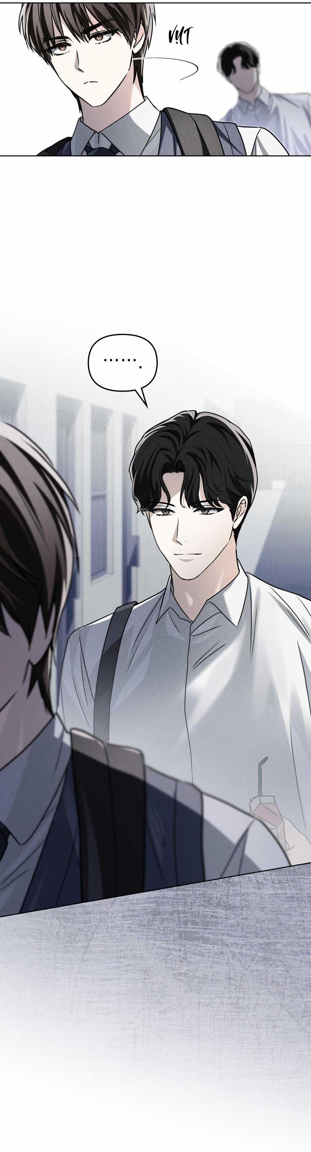 HỎA HỒN 8 trang 24