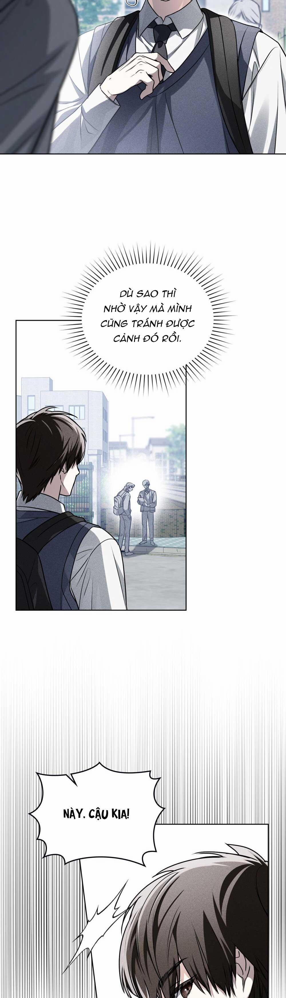 HỎA HỒN 8 trang 26