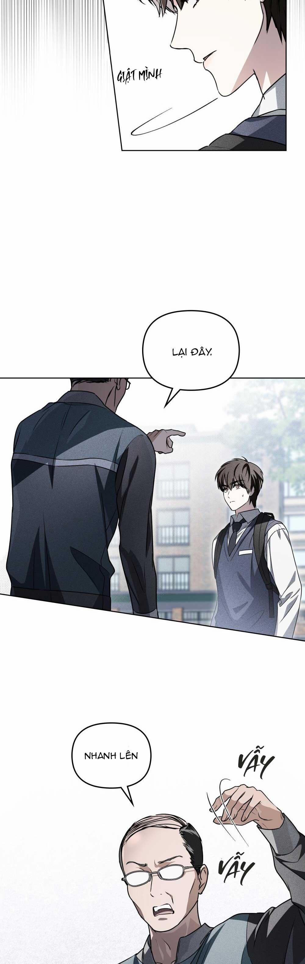 HỎA HỒN 8 trang 27