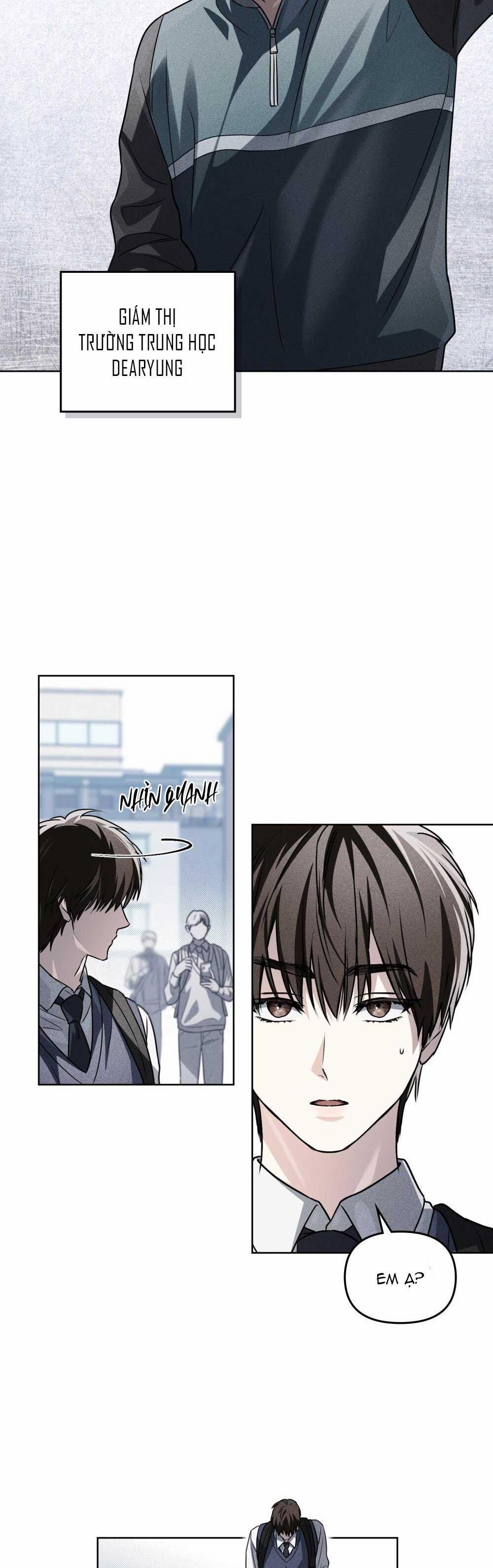 HỎA HỒN 8 trang 28