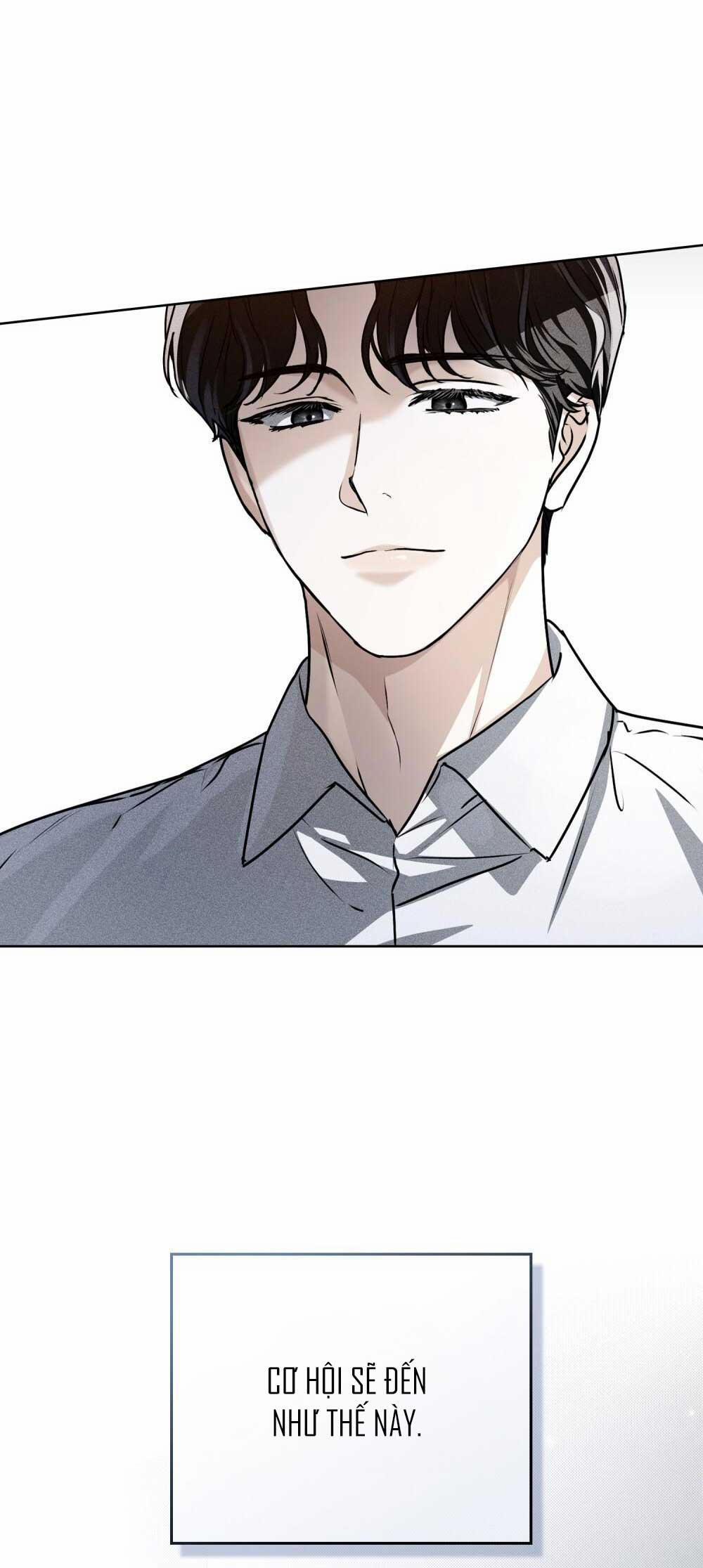 HỎA HỒN 8 trang 3