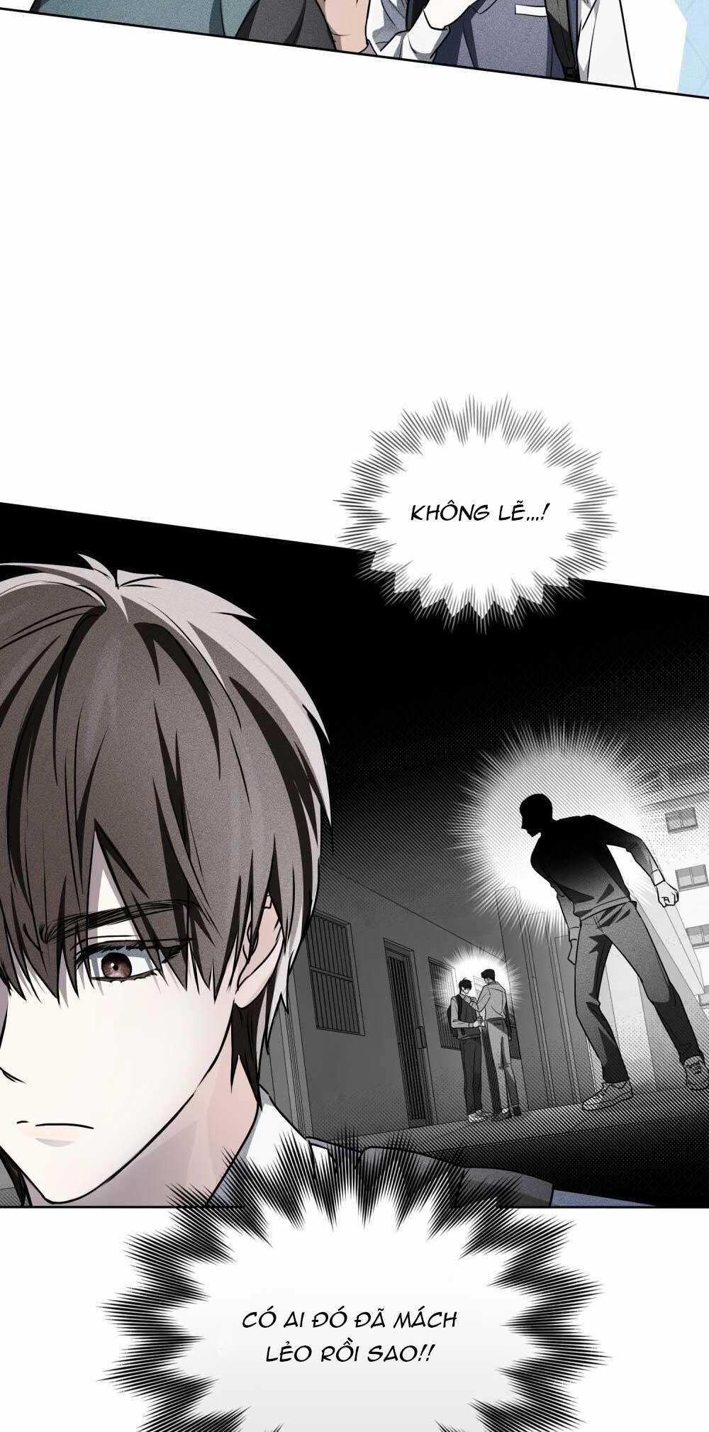 HỎA HỒN 8 trang 30