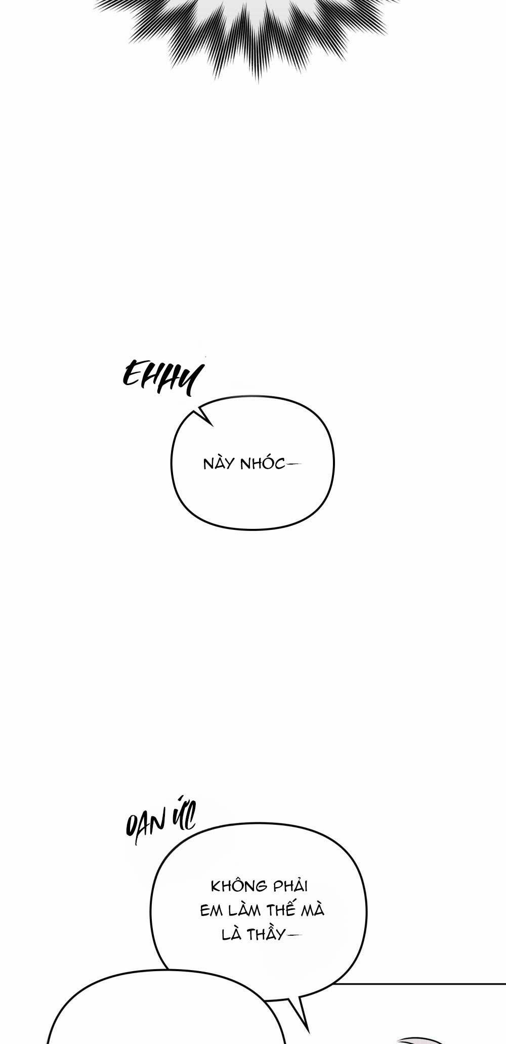 HỎA HỒN 8 trang 31