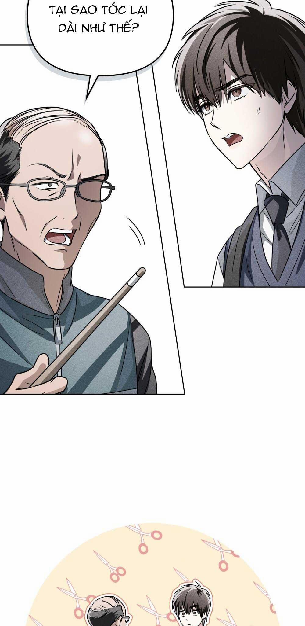 HỎA HỒN 8 trang 32