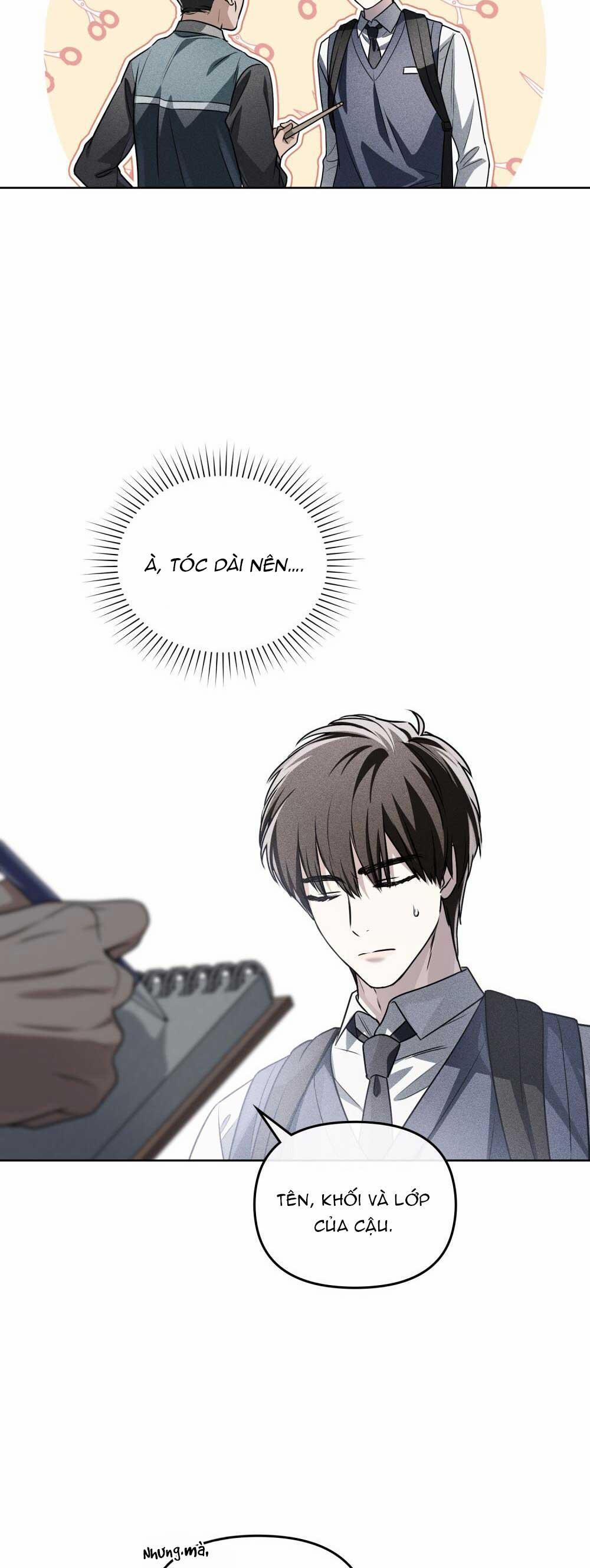 HỎA HỒN 8 trang 33