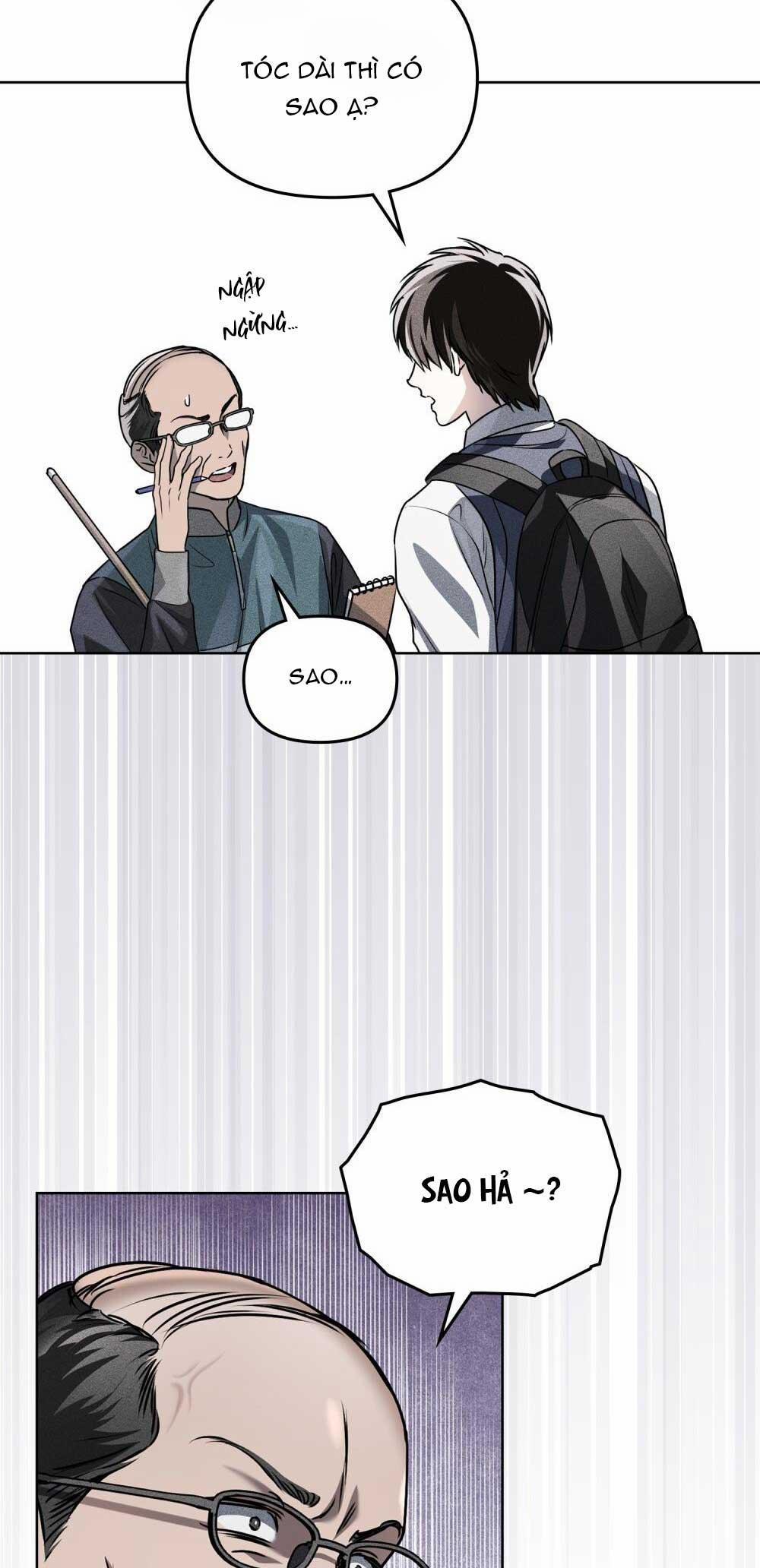 HỎA HỒN 8 trang 34