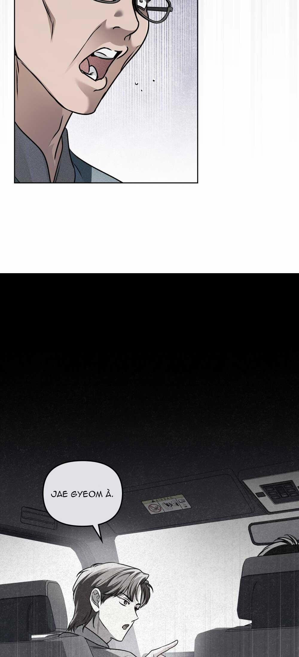 HỎA HỒN 8 trang 35