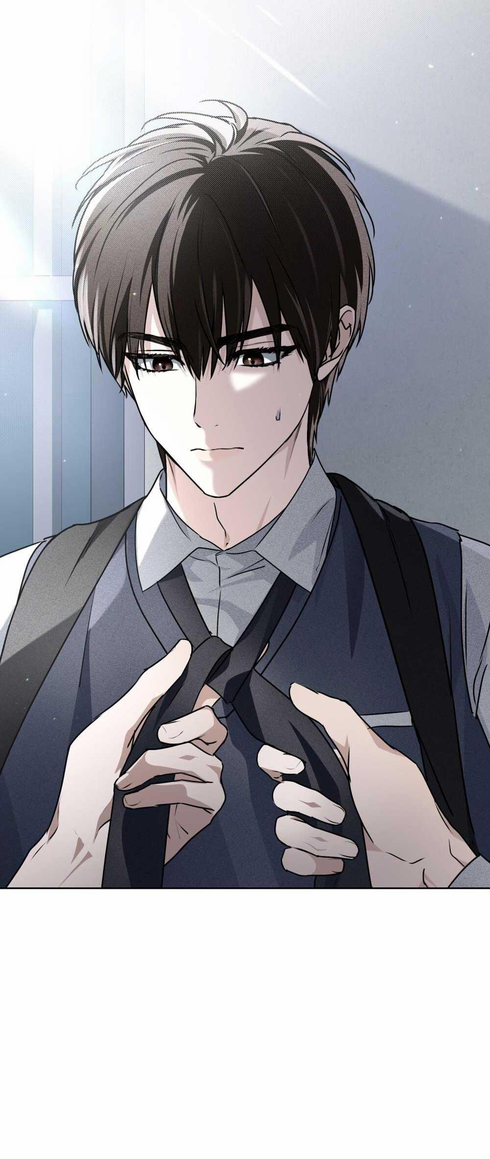 HỎA HỒN 8 trang 4