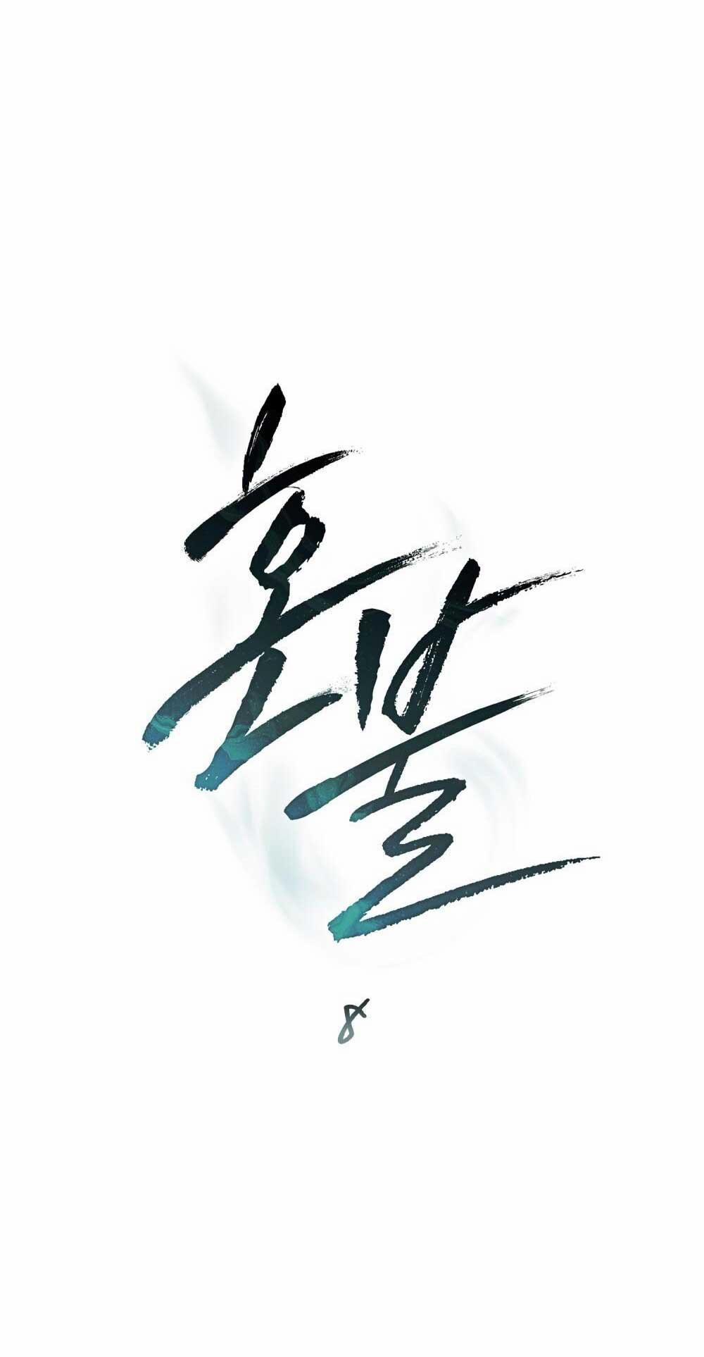 HỎA HỒN 8 trang 5