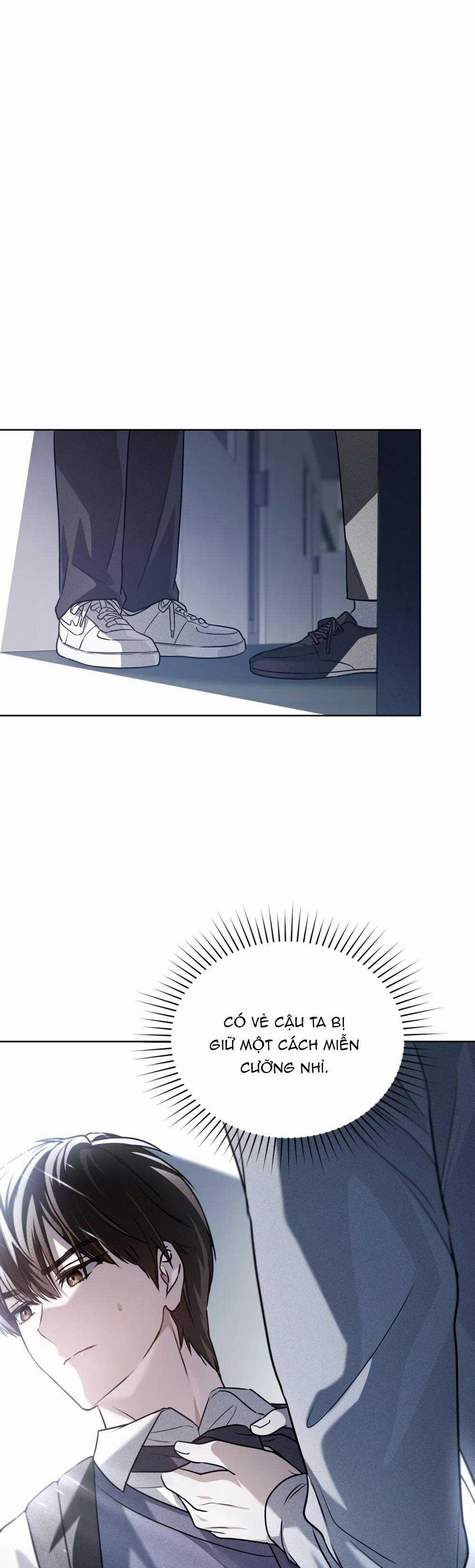 HỎA HỒN 8 trang 6