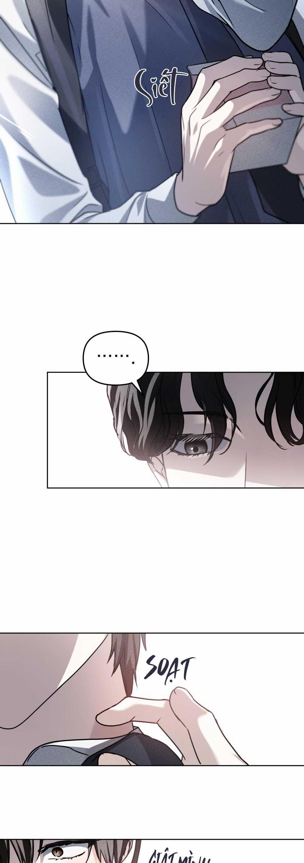 HỎA HỒN 8 trang 7