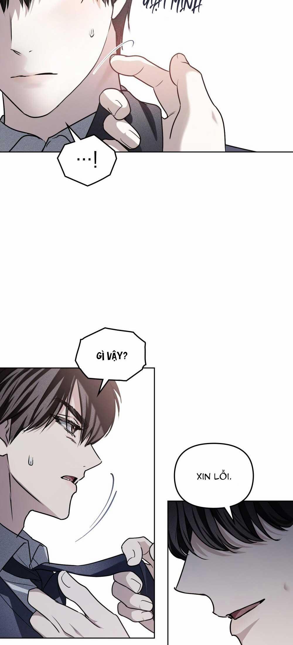 HỎA HỒN 8 trang 8