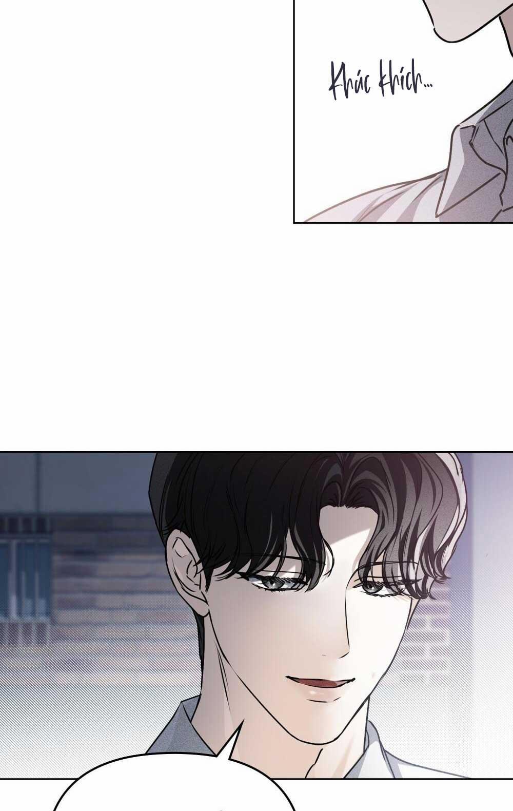 HỎA HỒN 8 trang 9