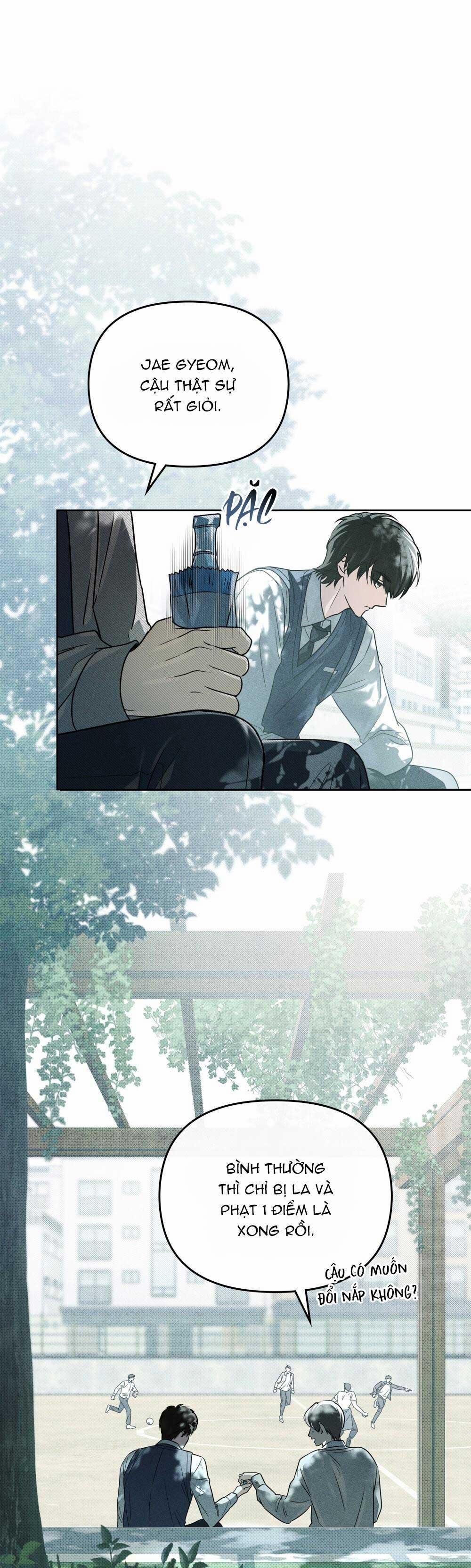 HỎA HỒN 9 trang 0