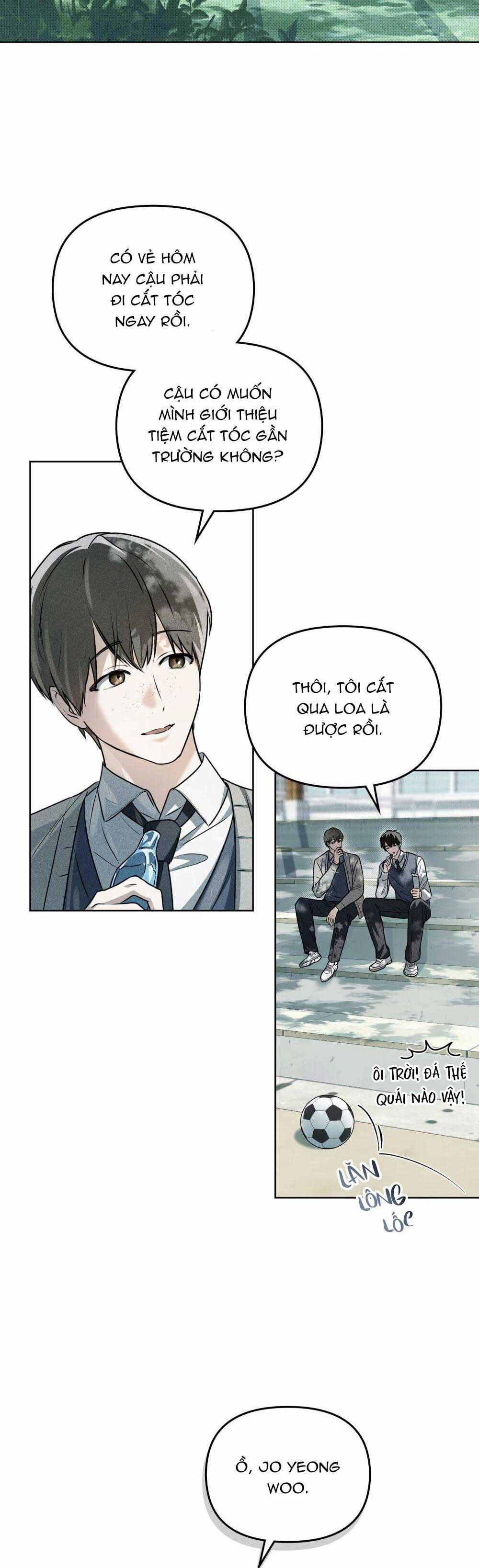 HỎA HỒN 9 trang 1