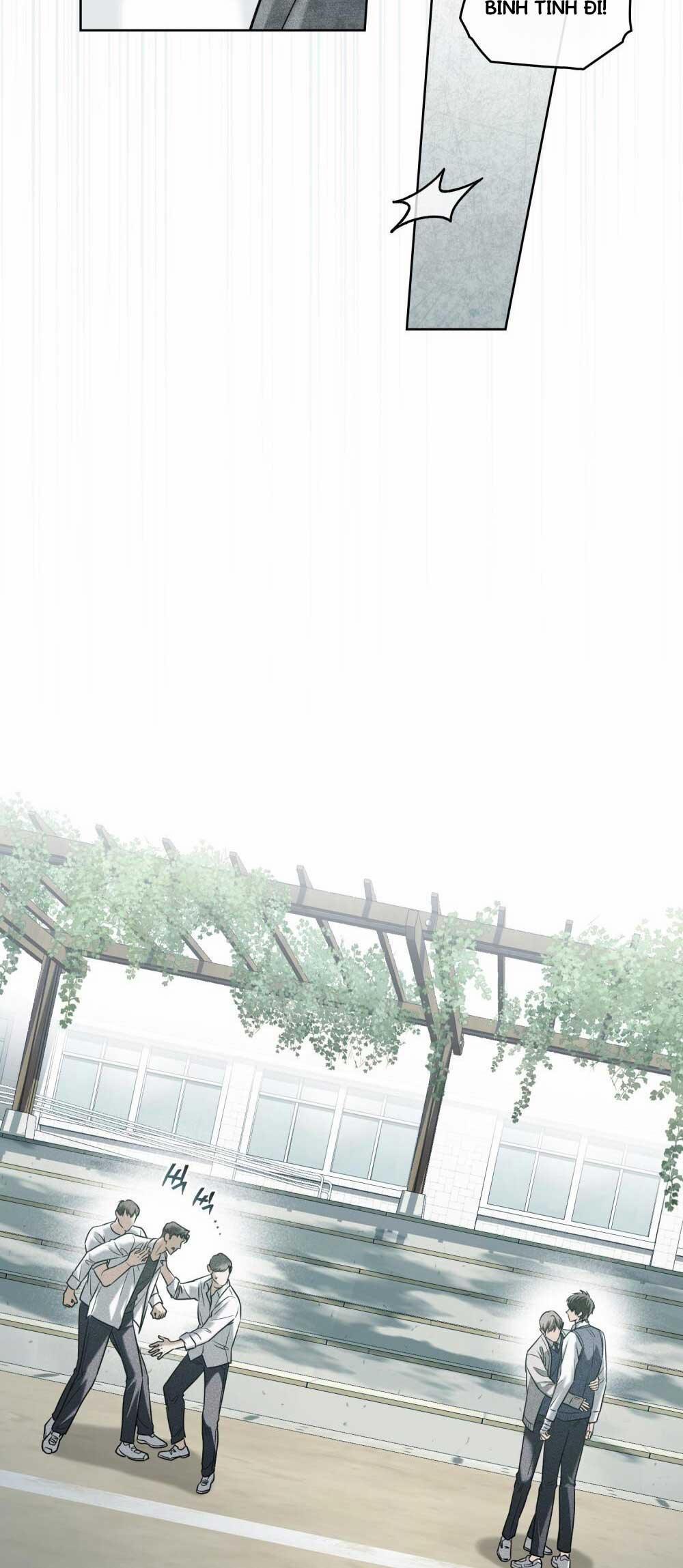 HỎA HỒN 9 trang 10